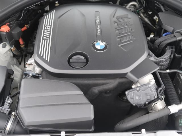 BMW 3series sedan