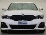 BMW 3series sedan