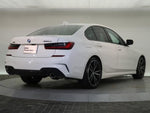 BMW 3series sedan
