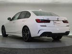 BMW 3series sedan