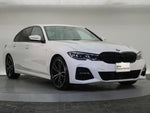 BMW 3series sedan