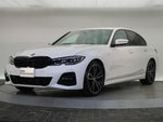 BMW 3series sedan
