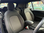 MINI COOPER open