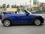 MINI COOPER open