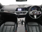 BMW 3series sedan
