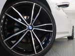 BMW 3series sedan