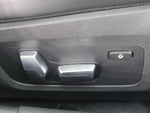 BMW 3series sedan