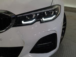 BMW 3series sedan