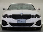 BMW 3series sedan