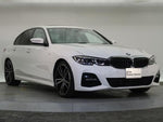 BMW 3series sedan