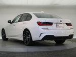 BMW 3series sedan