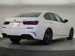 BMW 3series sedan