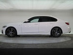 BMW 3series sedan