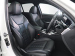 BMW 3series sedan
