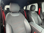 MERCEDES AMG GLA class