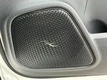 MERCEDES AMG GLA class