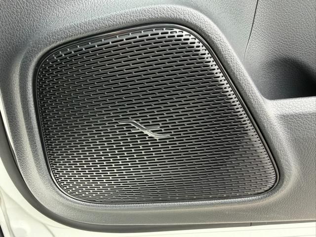 MERCEDES AMG GLA class