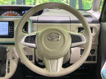 MOVE canbus 4WD