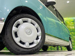MOVE canbus 4WD