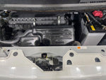 MOVE canbus 4WD