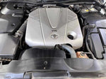 CROWN sedan