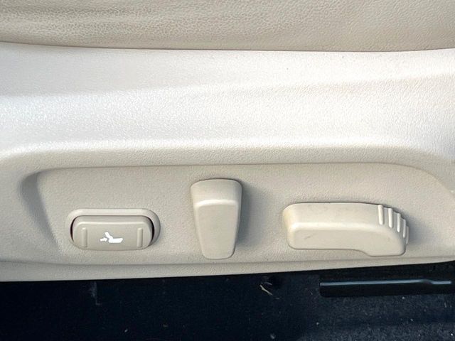 LEGACY OUTBACK
