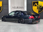 CELSIOR