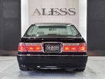 CROWN sedan