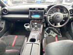 BRZ