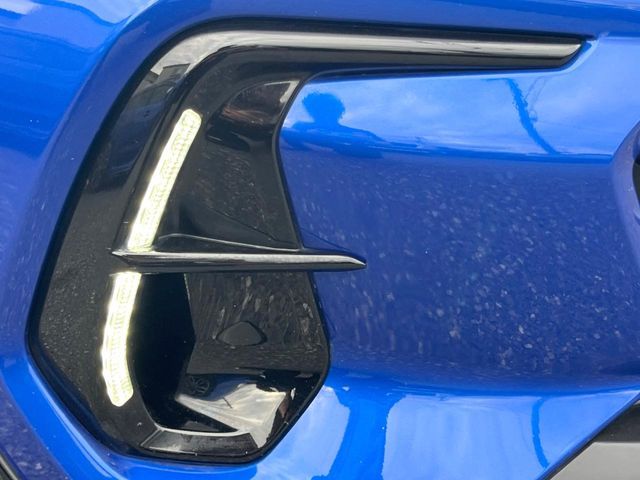 BRZ
