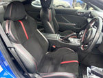 BRZ