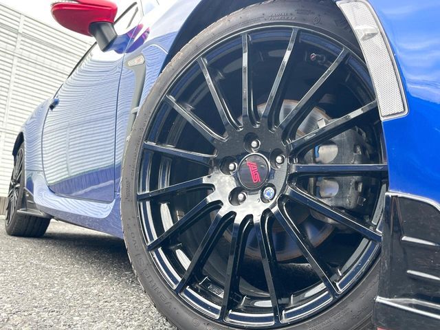 BRZ