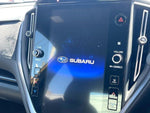 WRX S4