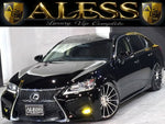 LEXUS GS350