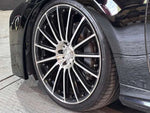 LEXUS GS350