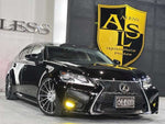 LEXUS GS350