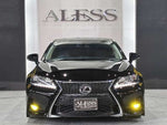 LEXUS GS350