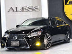 LEXUS GS350