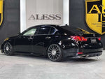 LEXUS GS350