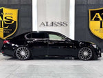 LEXUS GS350