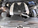 LEXUS GS350