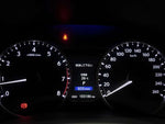 LEXUS GS350