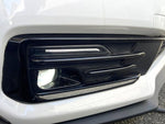IMPREZA SPORT
