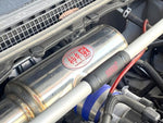 IMPREZA SPORT