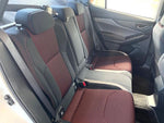 IMPREZA SPORT