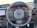 IMPREZA SPORT