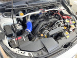IMPREZA SPORT
