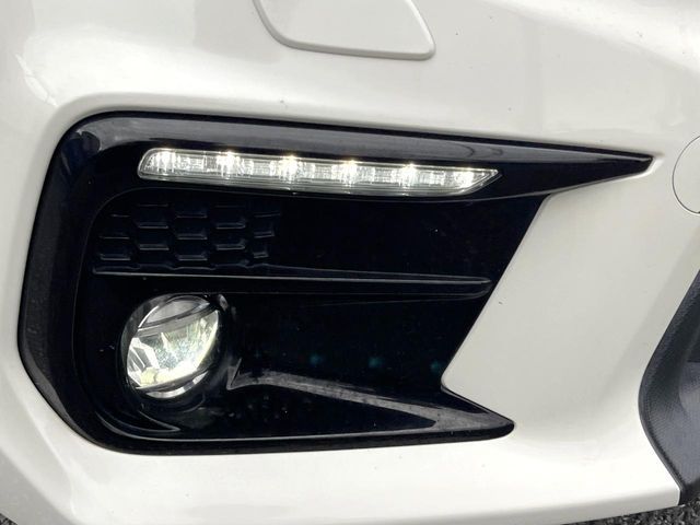 WRX S4