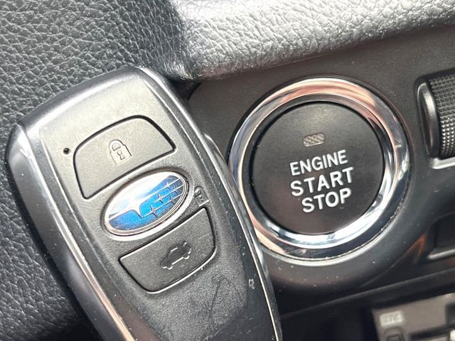 WRX S4