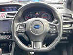 WRX S4